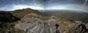 ./images/calvert/buxton1/20150702/buxton120150702_095004M.jpg