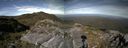 ./images/calvert/buxton1/20150702/buxton120150702_095503M.jpg
