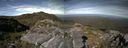 ./images/calvert/buxton1/20150702/buxton120150702_100005M.jpg
