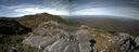 ./images/calvert/buxton1/20150702/buxton120150702_100502M.jpg
