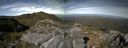 ./images/calvert/buxton1/20150702/buxton120150702_101002M.jpg