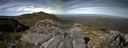 ./images/calvert/buxton1/20150702/buxton120150702_101502M.jpg
