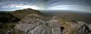 ./images/calvert/buxton1/20150702/buxton120150702_102003M.jpg