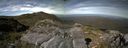 ./images/calvert/buxton1/20150702/buxton120150702_102503M.jpg