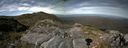 ./images/calvert/buxton1/20150702/buxton120150702_103004M.jpg