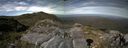 ./images/calvert/buxton1/20150702/buxton120150702_103504M.jpg