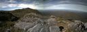 ./images/calvert/buxton1/20150702/buxton120150702_104003M.jpg