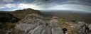 ./images/calvert/buxton1/20150702/buxton120150702_104504M.jpg
