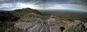 ./images/calvert/buxton1/20150702/buxton120150702_105003M.jpg