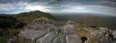 ./images/calvert/buxton1/20150702/buxton120150702_105504M.jpg