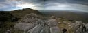./images/calvert/buxton1/20150702/buxton120150702_110503M.jpg
