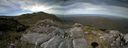 ./images/calvert/buxton1/20150702/buxton120150702_111004M.jpg