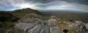 ./images/calvert/buxton1/20150702/buxton120150702_111504M.jpg
