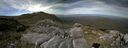 ./images/calvert/buxton1/20150702/buxton120150702_112003M.jpg