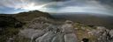 ./images/calvert/buxton1/20150702/buxton120150702_112504M.jpg