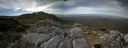 ./images/calvert/buxton1/20150702/buxton120150702_113005M.jpg