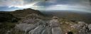 ./images/calvert/buxton1/20150702/buxton120150702_113504M.jpg
