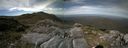 ./images/calvert/buxton1/20150702/buxton120150702_114003M.jpg