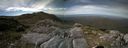 ./images/calvert/buxton1/20150702/buxton120150702_114503M.jpg