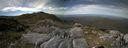 ./images/calvert/buxton1/20150702/buxton120150702_115003M.jpg