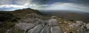 ./images/calvert/buxton1/20150702/buxton120150702_115502M.jpg