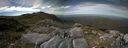 ./images/calvert/buxton1/20150702/buxton120150702_120004M.jpg