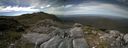 ./images/calvert/buxton1/20150702/buxton120150702_120504M.jpg