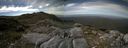 ./images/calvert/buxton1/20150702/buxton120150702_121004M.jpg