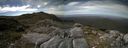 ./images/calvert/buxton1/20150702/buxton120150702_121504M.jpg