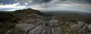 ./images/calvert/buxton1/20150702/buxton120150702_122004M.jpg