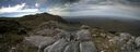 ./images/calvert/buxton1/20150702/buxton120150702_122503M.jpg