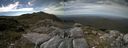 ./images/calvert/buxton1/20150702/buxton120150702_123003M.jpg