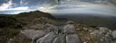 ./images/calvert/buxton1/20150702/buxton120150702_123504M.jpg