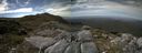 ./images/calvert/buxton1/20150702/buxton120150702_124005M.jpg
