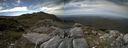 ./images/calvert/buxton1/20150702/buxton120150702_124504M.jpg