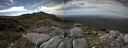 ./images/calvert/buxton1/20150702/buxton120150702_125003M.jpg