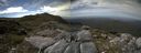 ./images/calvert/buxton1/20150702/buxton120150702_125505M.jpg