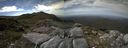 ./images/calvert/buxton1/20150702/buxton120150702_130003M.jpg
