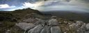 ./images/calvert/buxton1/20150702/buxton120150702_130503M.jpg