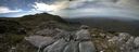 ./images/calvert/buxton1/20150702/buxton120150702_131003M.jpg