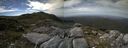 ./images/calvert/buxton1/20150702/buxton120150702_131503M.jpg