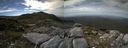 ./images/calvert/buxton1/20150702/buxton120150702_132003M.jpg