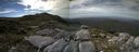./images/calvert/buxton1/20150702/buxton120150702_132502M.jpg
