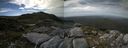 ./images/calvert/buxton1/20150702/buxton120150702_133003M.jpg