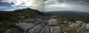 ./images/calvert/buxton1/20150702/buxton120150702_133503M.jpg