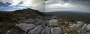 ./images/calvert/buxton1/20150702/buxton120150702_134004M.jpg