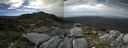./images/calvert/buxton1/20150702/buxton120150702_134503M.jpg