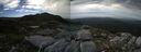 ./images/calvert/buxton1/20150702/buxton120150702_135004M.jpg