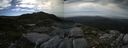 ./images/calvert/buxton1/20150702/buxton120150702_135504M.jpg