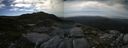 ./images/calvert/buxton1/20150702/buxton120150702_140004M.jpg